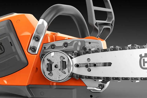 Husqvarna 542i XP® (tool only)