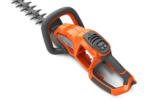 Husqvarna 320iHD60 Hedge Master (tool only)
