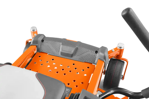 HUSQVARNA Z254F
