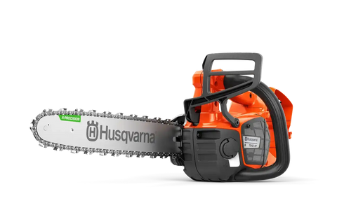 Husqvarna T542i XP® (tool only)