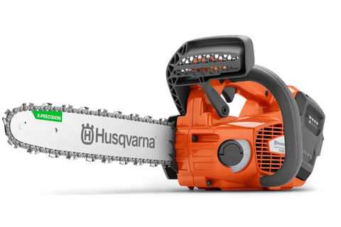 T535i XP® (tool only)