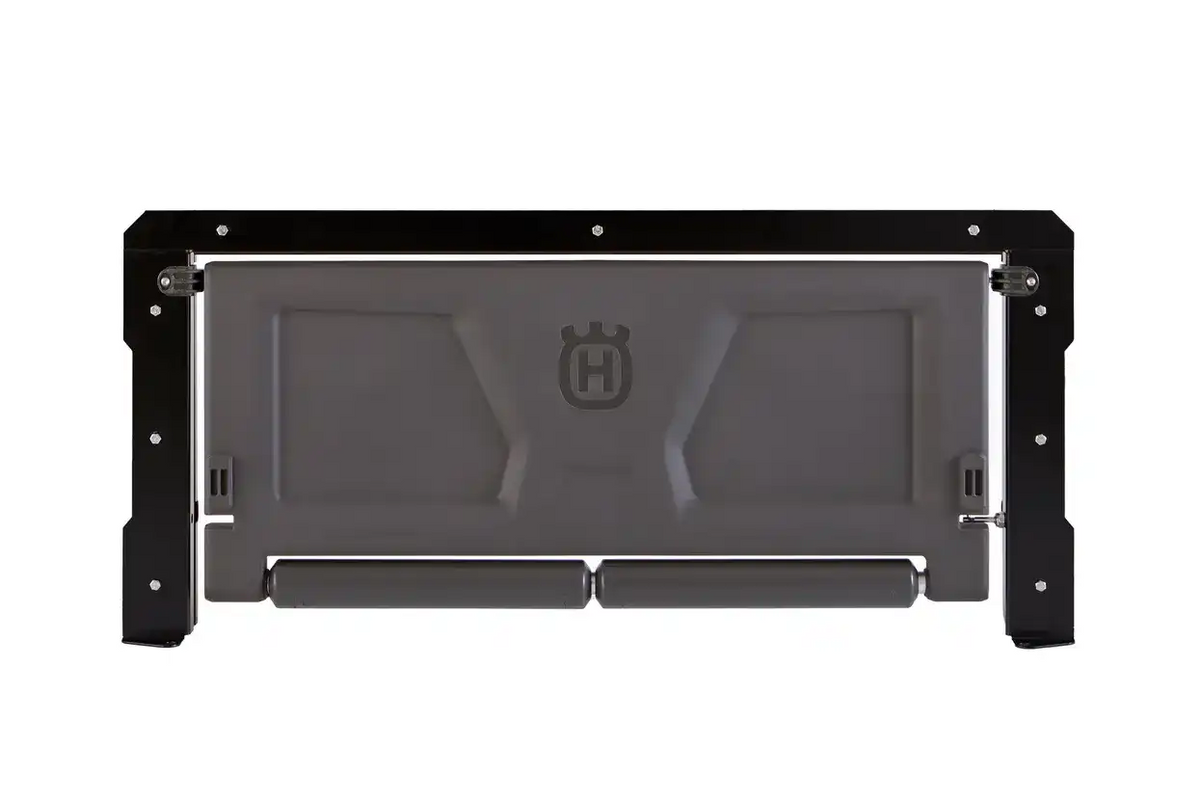 Husqvarna Automower® Fence Door