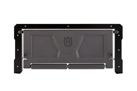 Husqvarna Automower® Fence Door