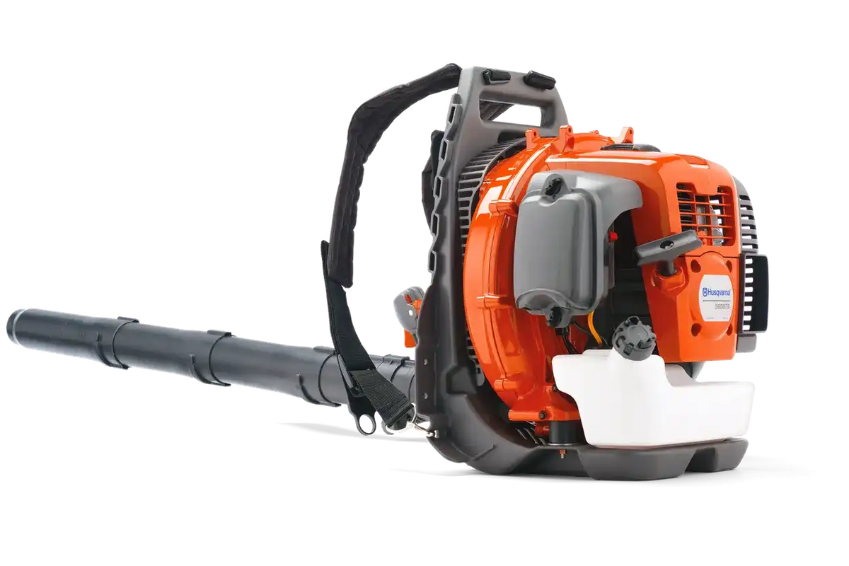 HUSQVARNA 560BTS