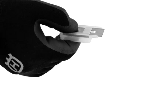 Automower® Endurance Blades