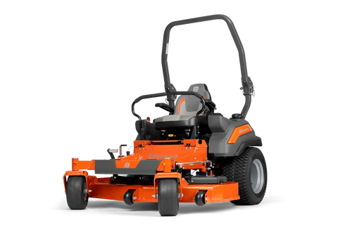 HUSQVARNA Z454XS