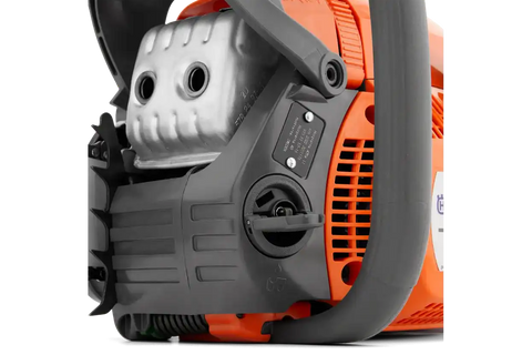 HUSQVARNA 435