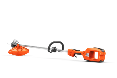 520iLX (tool only)