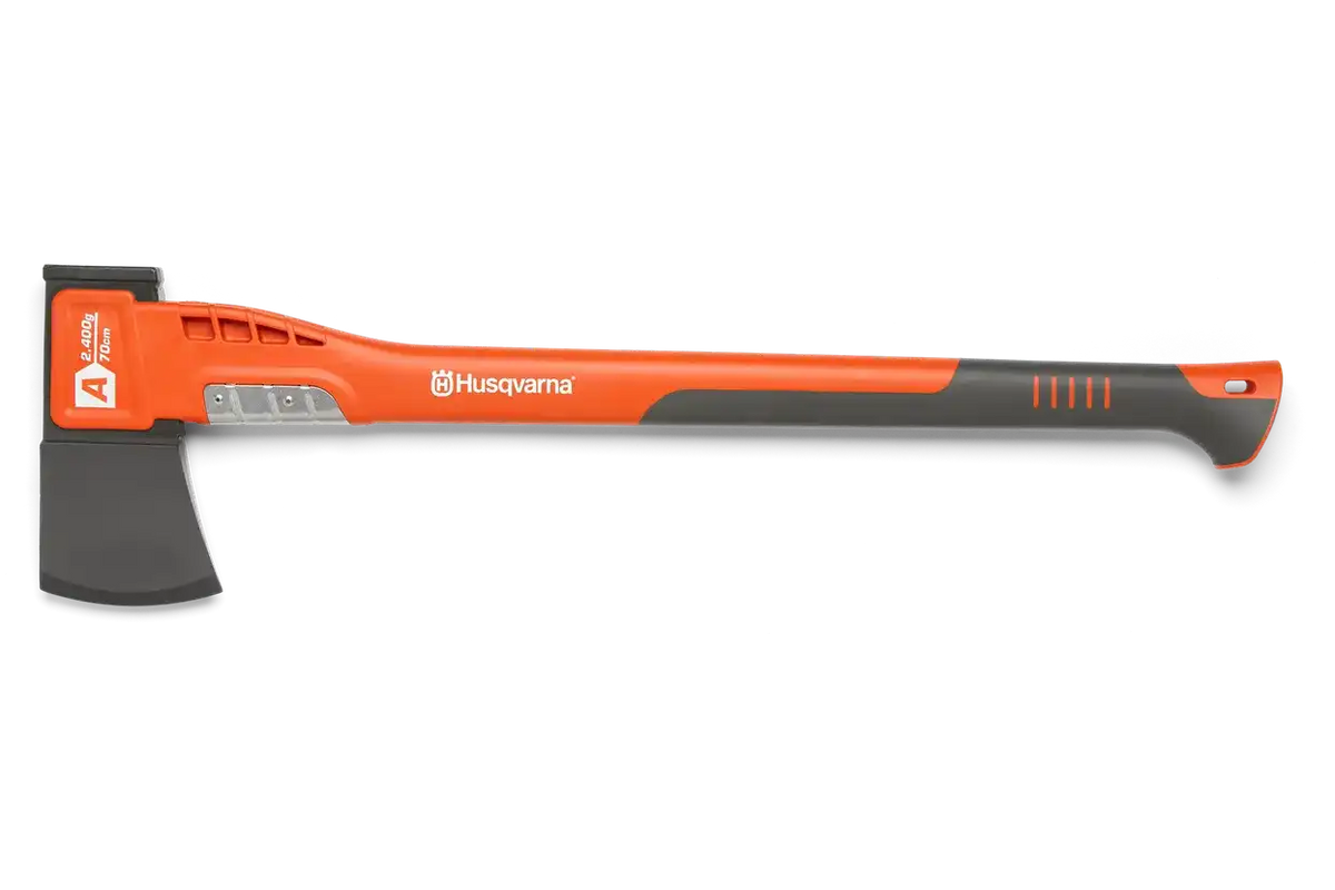 Composite Multi-Purpose Axe (Large)