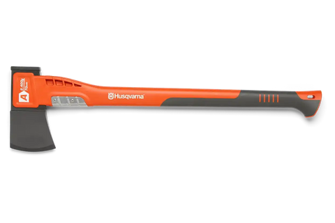 Composite Multi-Purpose Axe (Large)