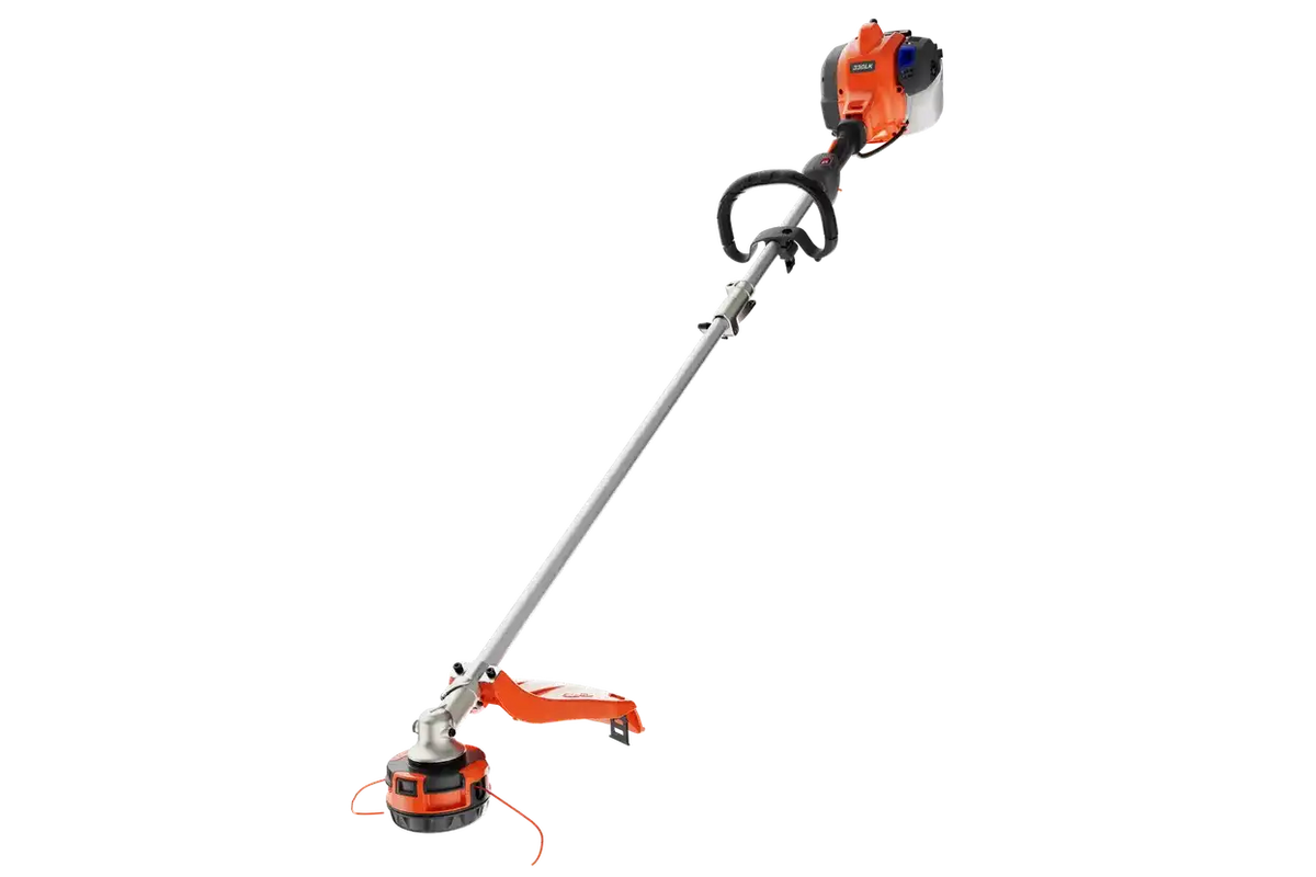Husqvarna 330LK