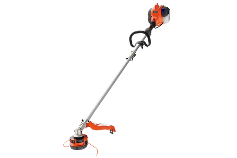 Husqvarna 330LK