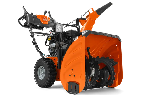 Husqvarna ST 324 Snow Blower