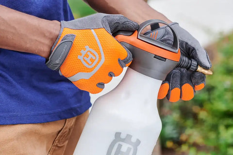 48 oz. Handheld Sprayer