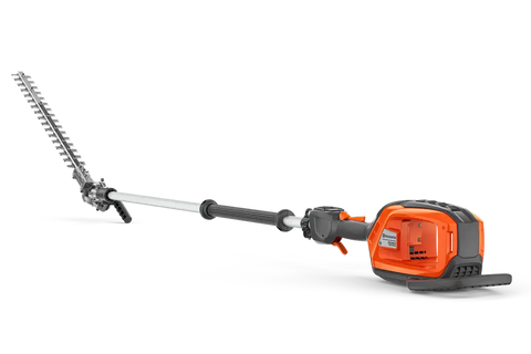 525iHE4 (tool only)