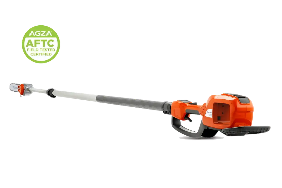 530iPT5 (tool only)