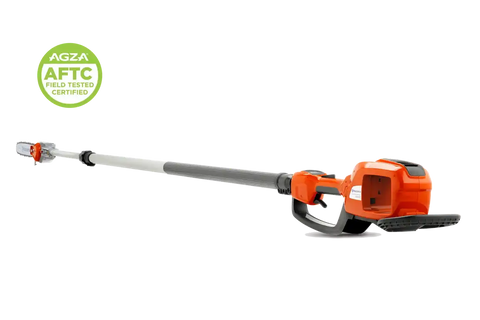 530iPT5 (tool only)