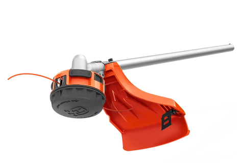 Husqvarna TA320