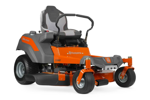 HUSQVARNA Z242F