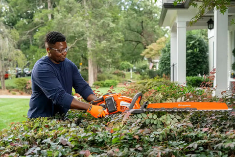 Husqvarna 320iHD60 Hedge Master (tool only)
