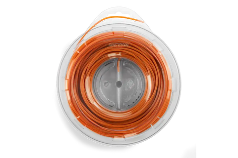 Titanium XPRO Trimmer Line