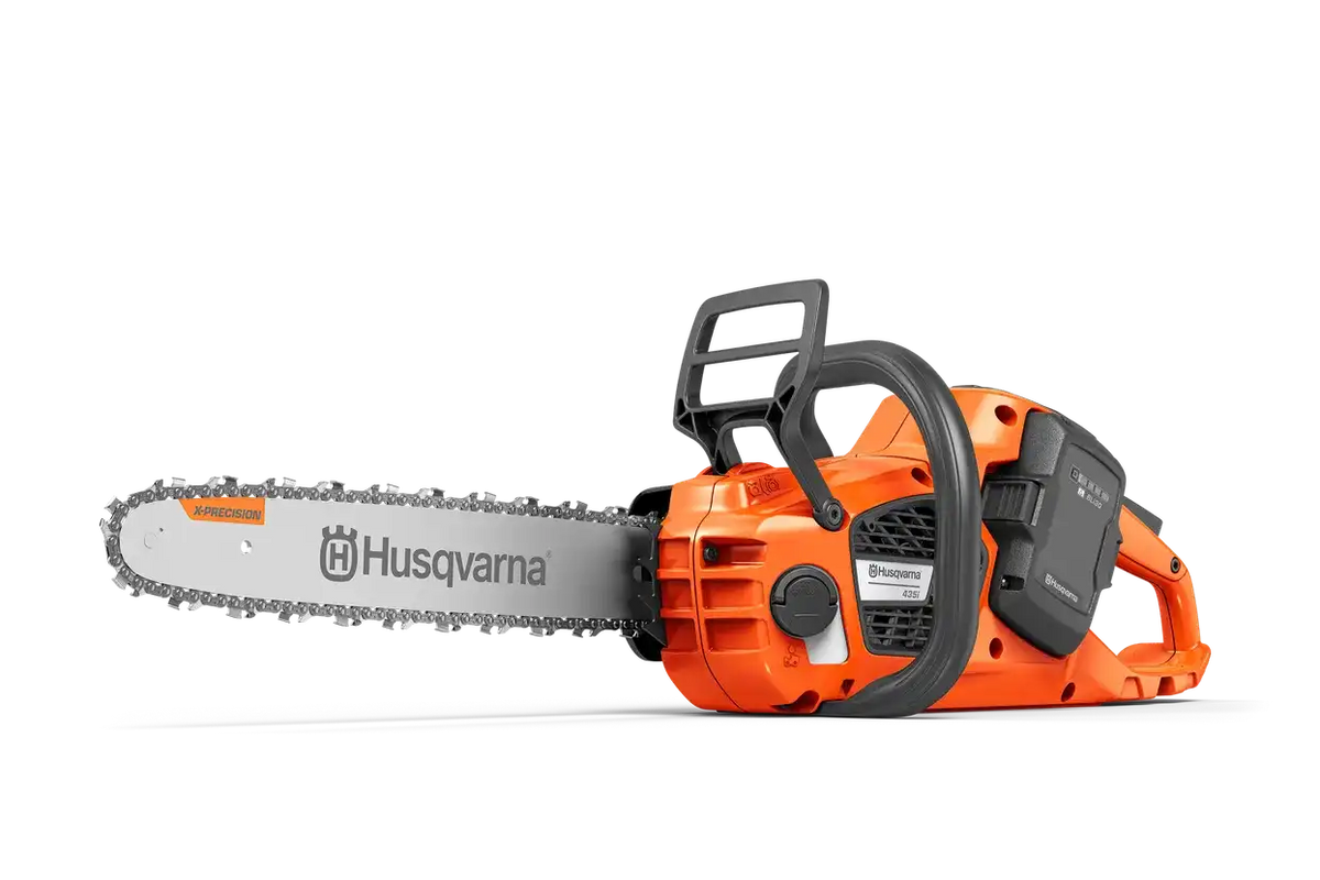 Husqvarna 435i