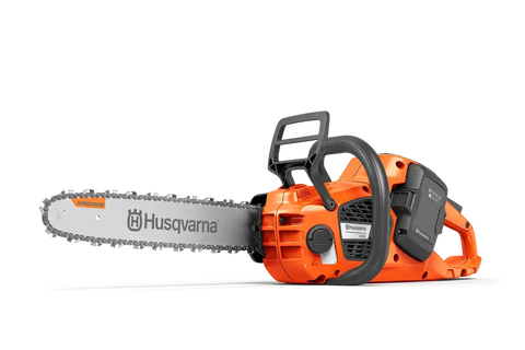 Husqvarna 435i