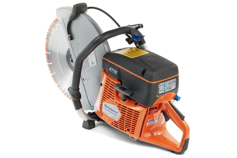 Husqvarna K 770