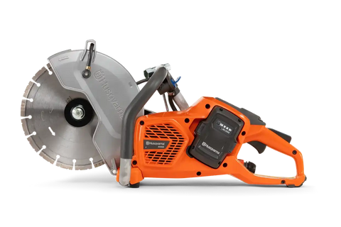 Husqvarna K 540i