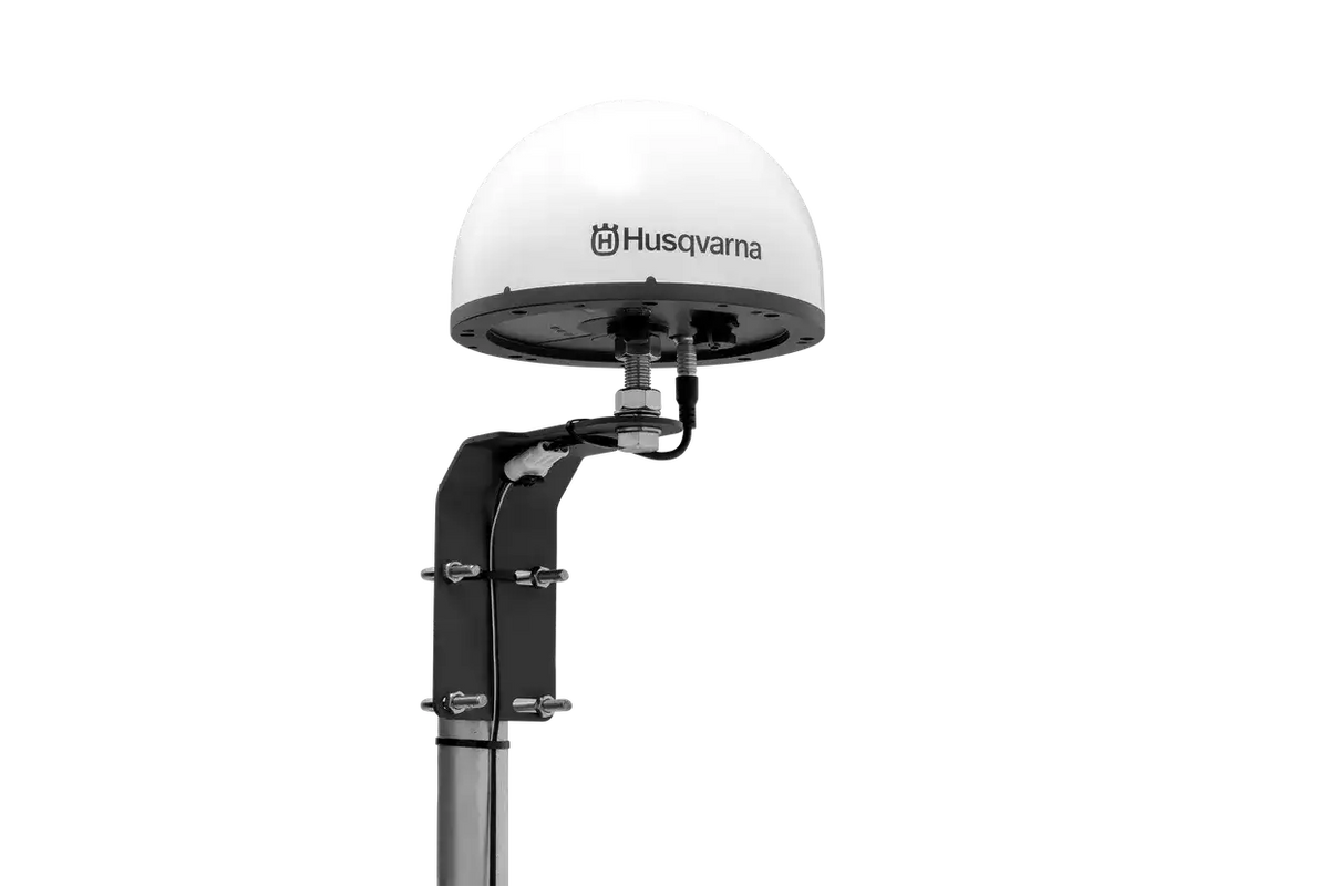 Husqvarna EPOS® Reference station RS 4G