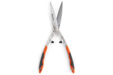 Hedge Shears - Precision