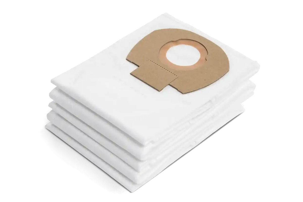 Filter bag