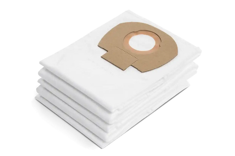 Filter bag