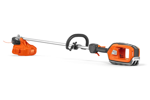 525iLST (tool only)