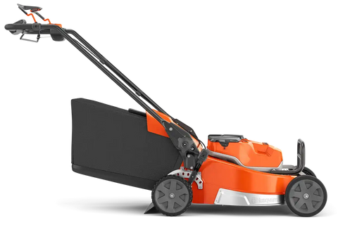 Husqvarna W520i