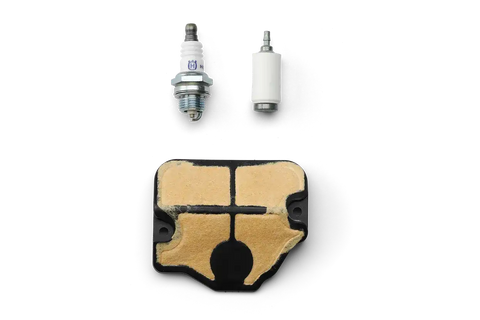 136, 137, 141, 142 Saw Tune-Up Kit