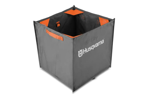 Throwline Cube
