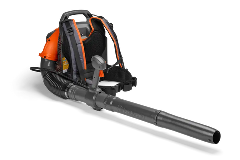 Husqvarna 150BT