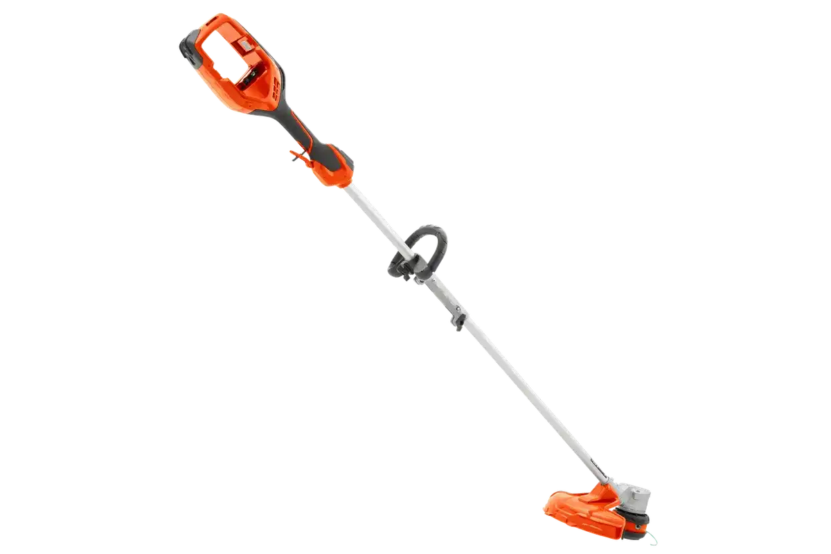 Husqvarna Weed Eater® 320iL (tool only)