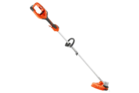 Husqvarna Weed Eater® 320iL (tool only)