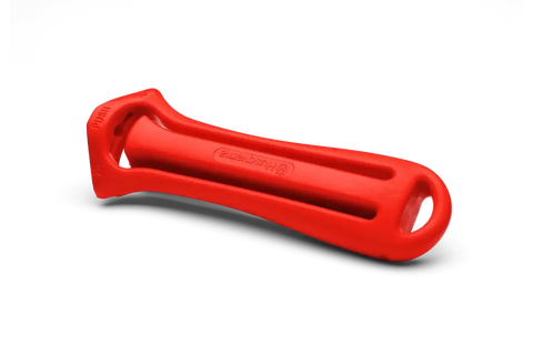 File handle