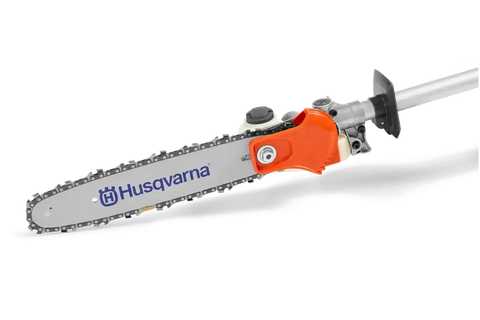 Husqvarna PA310