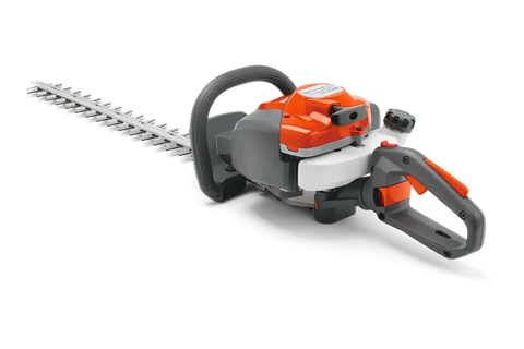 HUSQVARNA 122HD60